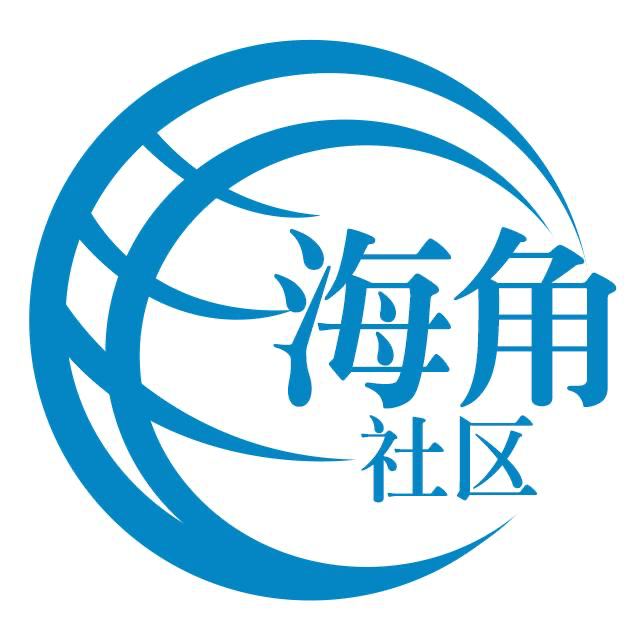 凶狠的大象